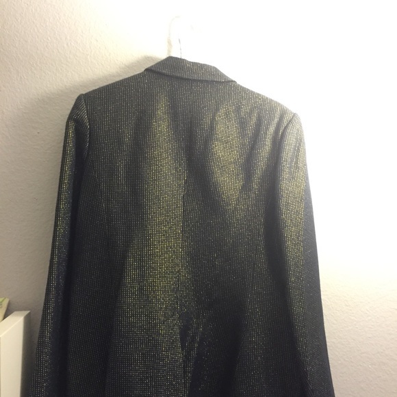 Michael kors jacket - Picture 3 of 5